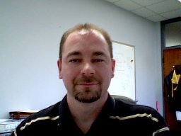 Bret H. Calhoun