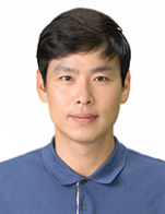 Taehoon Hong