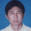 Y.G. Zheng