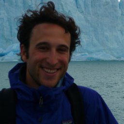 G. David Poznik