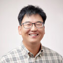 Hanjong Paik