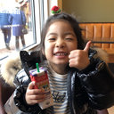 Soyon Lee