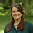 Hanna Bjorner Brauer