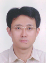 Chenbo Xie