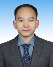 Shuangxi Gu