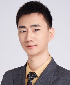 Bin Yang