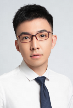 Kewang Nan