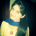 Iqra Muneer
