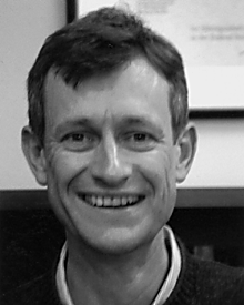 John A. Kramar