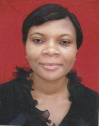 Blessing O. Umeokoli
