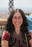 Smadar Sapir-Yogev