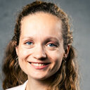 Isabell Kaczmarek
