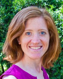 Lauren D. Quinn