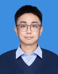 Heng Li