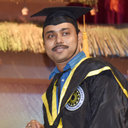 Dr Bhaskar Bhattacharjee