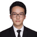 Di Tang