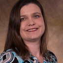 Mya A. Norman