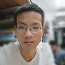 Kaiqi Liu