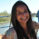 Daniela Constantin