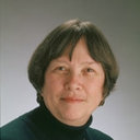 Judith J Warren