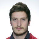Eyup Bilgi