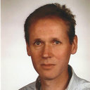 Marco Bekooij