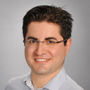 Ioannis Kokkinakis