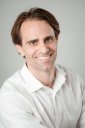 Matthew Spenko