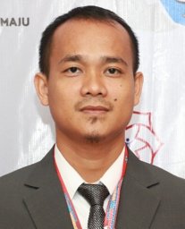 Bambang Sutrisno