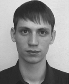Vladimir S. Epov
