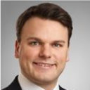 Timo Jendrik Faustmann