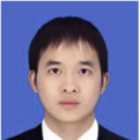 Sheng Lai