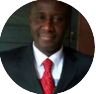 Jonathan Chinenye Ifemeje
