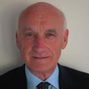 Gordon Wilcock