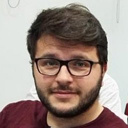 Mario Terlizzi