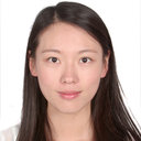 Jiali Wang