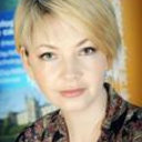 Claire Mcdowell