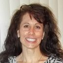 Amy Lynn Sandul