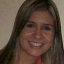 Aline Azevedo