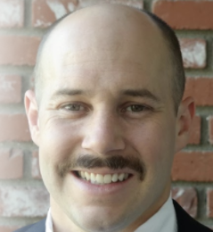 Brett Lopez