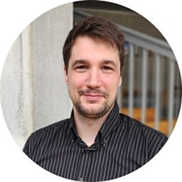 Jakob Kljun