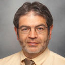 Gabriel J Escobar