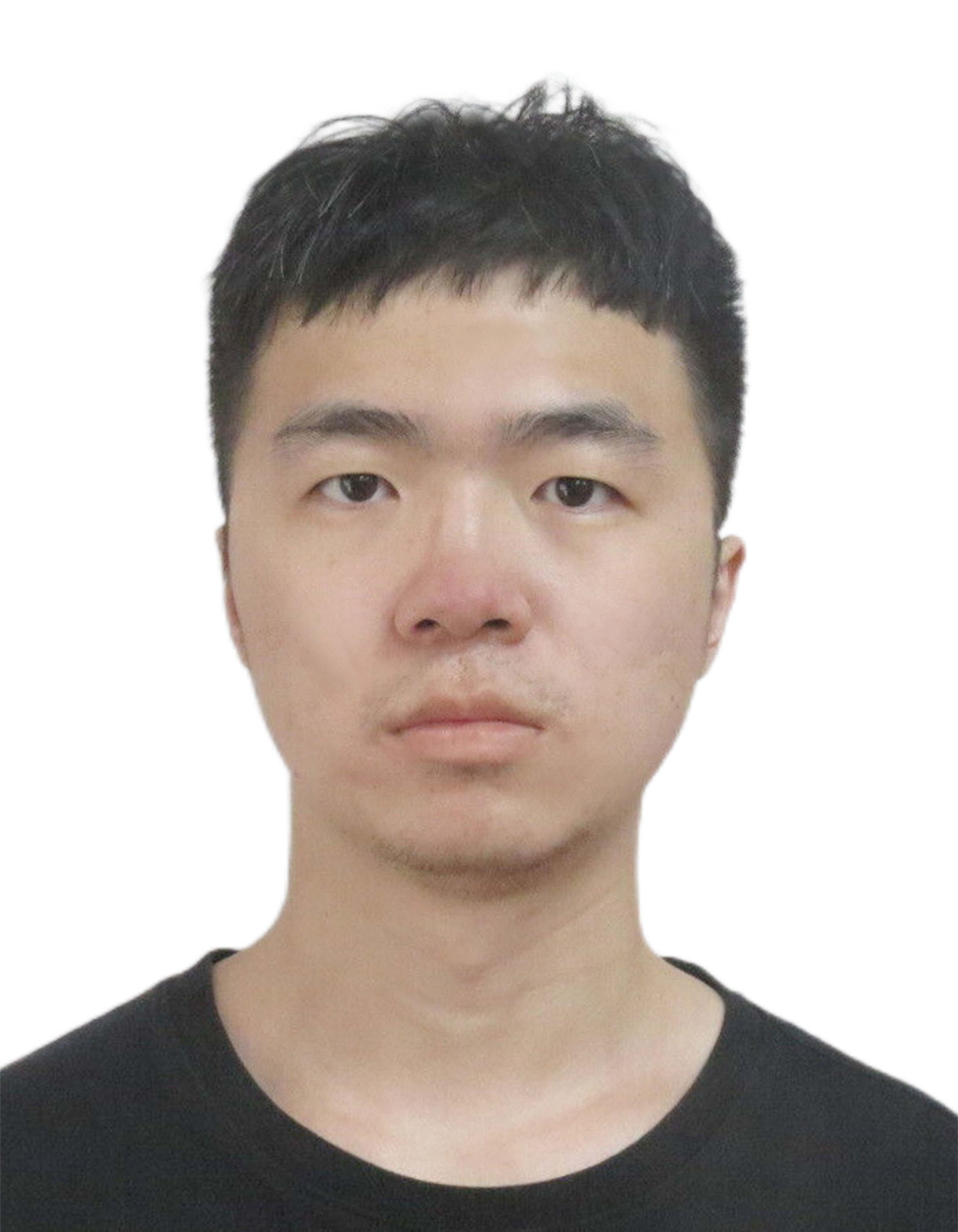 Yang Yang