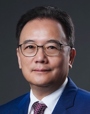 Victor On-Kwok Li