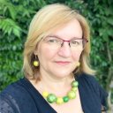 Liliana Buda-Prejbeanu