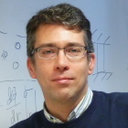 Fernao D. Magalhaes