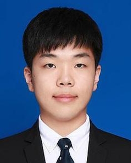 Zihan Zhao