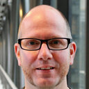 Maarten van Dinther