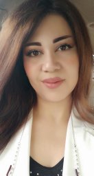 Nujoud Alimad