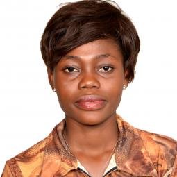 Lydia Otoo Amponsah